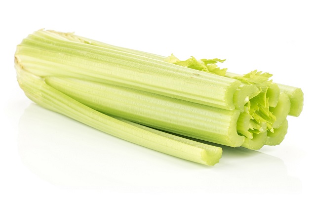 CeleryJuice bunch smll