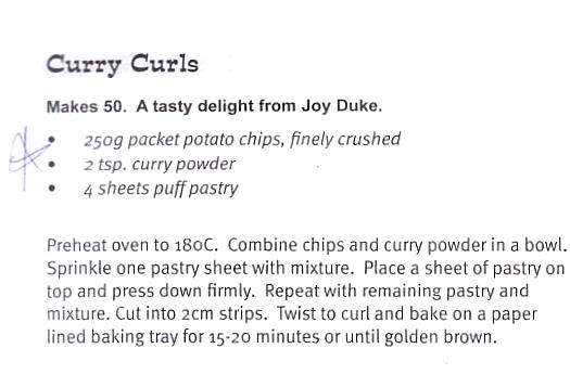 curry_curls_recipe