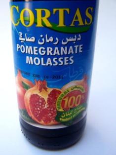 pomegranate-molasses-cortas-brand