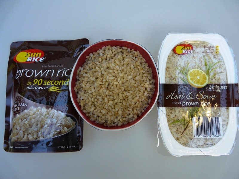  [Solo_Meal_ideas_brown_rice-longlife] 