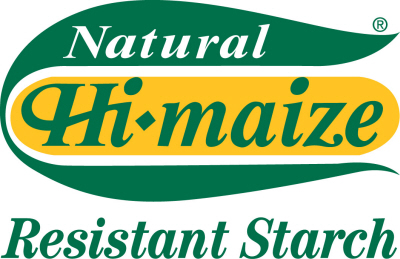 Hi-maize Resistant starch